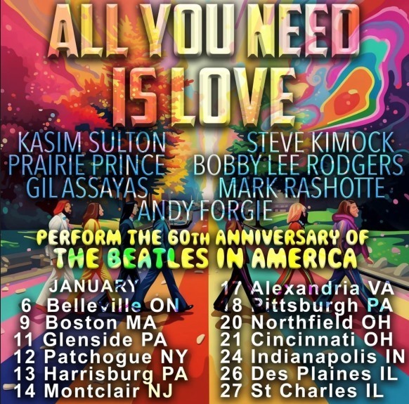 60thAnniversary-TheBeatlesInAmerica.jpg