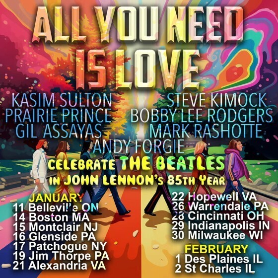 AllYouNeedIsLove_poster.jpg