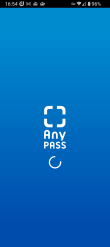 AnyPASS_installation.png