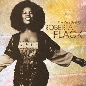 Best of Roberta Flack.jpg
