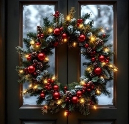 Christmas-Wreath.jpg