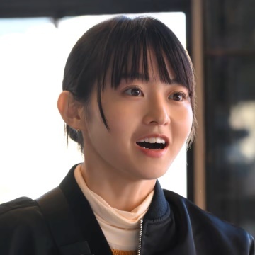 伊藤万理華as吉澤未来fromNHK「パーセント」.jpg