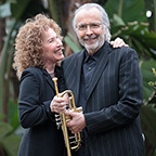Click here to visit Herb Alpert's Official Website