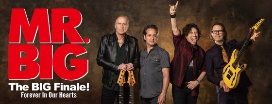MrBIG_Finale_banner.jpg