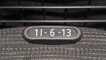 MySeatNumber_TokyoGardenTheater.jpg