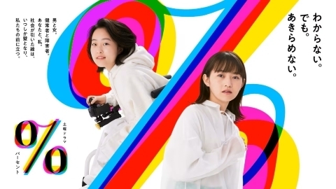 NHK「パーセント」.jpg