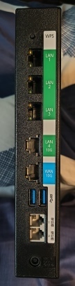 NTT_XG-100NE_bk.jpg