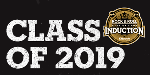 RRHF2019_banner_image.png