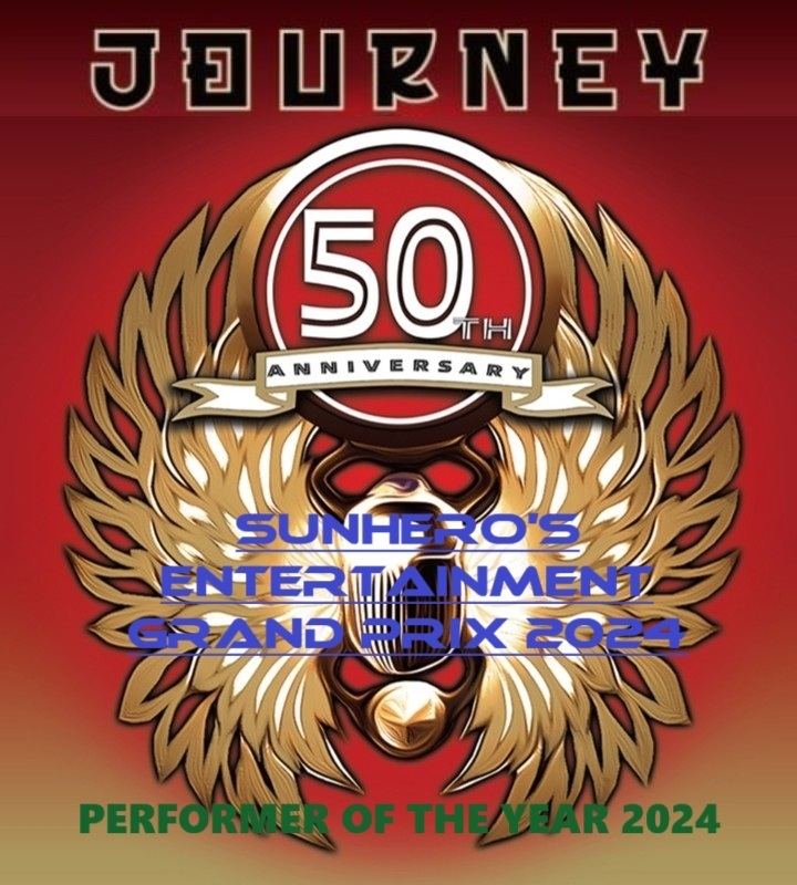 SEGP2024_Perfomer_Journey.jpg