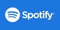 Spotify_logo.jpg