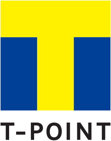 T-POINT_logo378px.png