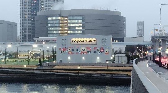 ToyosuPit_Outline.jpg