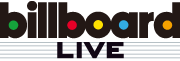 billboardlive_logo.gif
