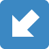 down-left-arrow.png