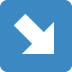 down-right-arrow.png