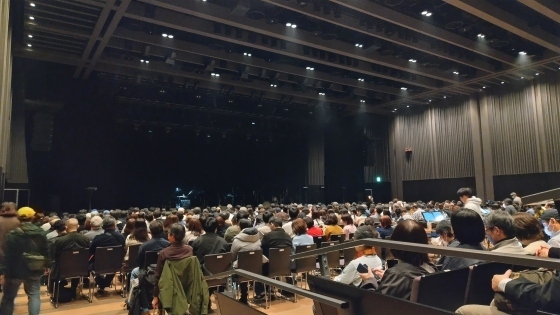 nihonbashi_mitsuihall_inside.jpg