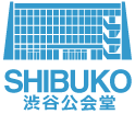 shibuko-logo.gif