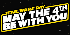 Copyright & TM Lucasfilm Ltd. starwars_mt4logo.png