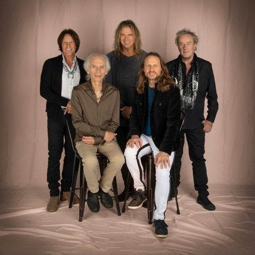 yes-full-band-2022.jpg
