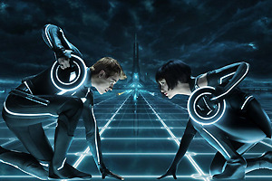 tronlegacy_samquora.jpg